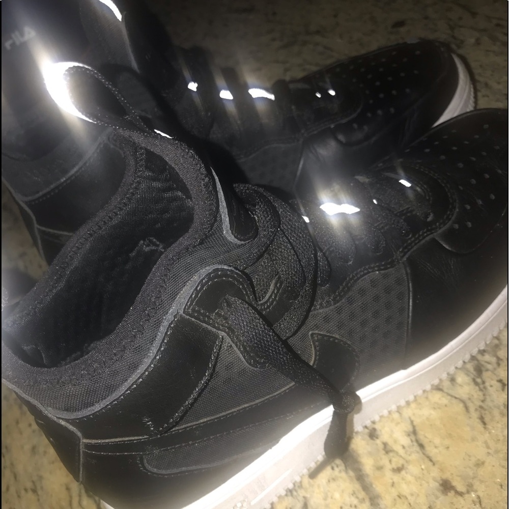 Nike Air size 7